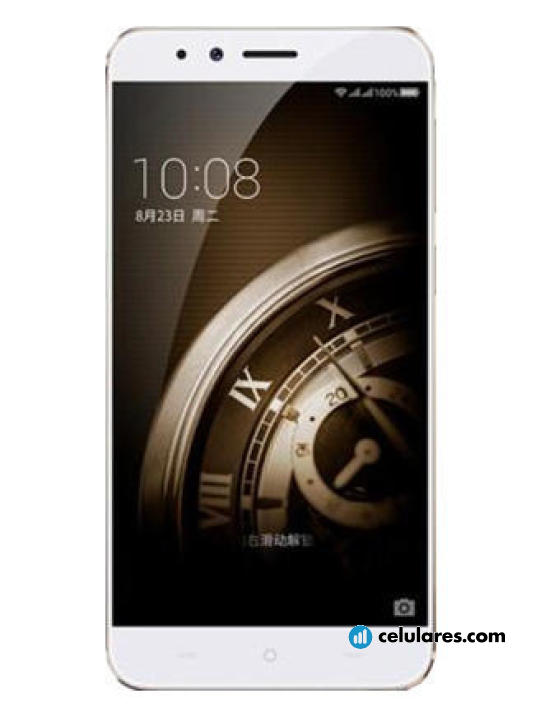 360 Q5