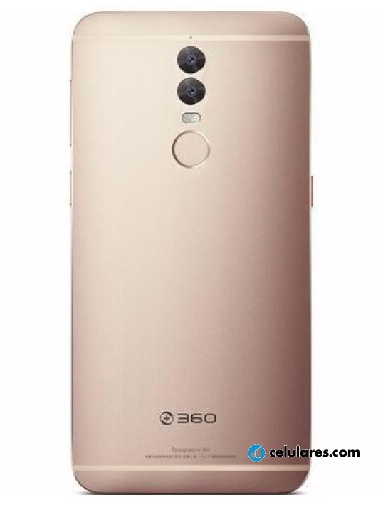 Imagen 4 360 Q5