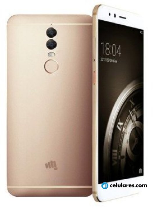 Imagen 3 360 Q5