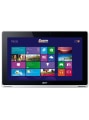 Acer Tablet Aspire Switch 11