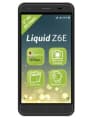 Acer Liquid Z6E