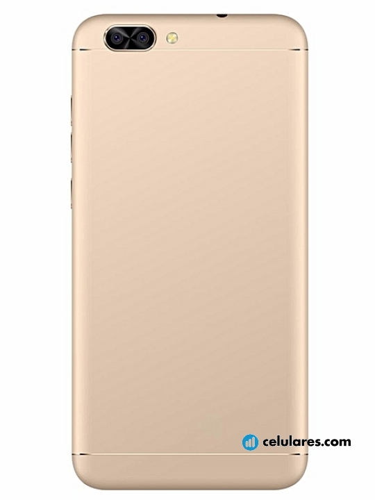 Imagen 2 AIEK M1