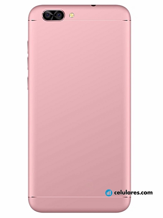Imagen 5 AIEK M1