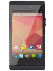 Airis TM485