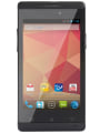 Airis TM485 