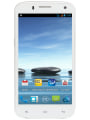 Airis TM530