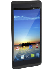 Airis TM570