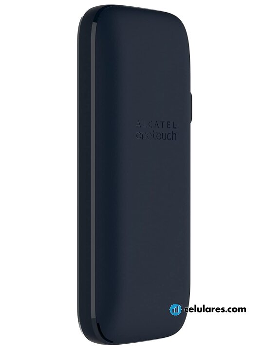 Imagen 3 Alcatel 10.13D