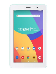 Fotografia Tablet Alcatel 1T 7 (2021)