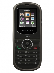 Alcatel OT-305