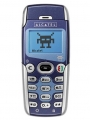 Alcatel OT 526