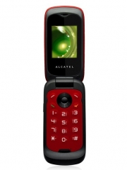 Alcatel OT-565