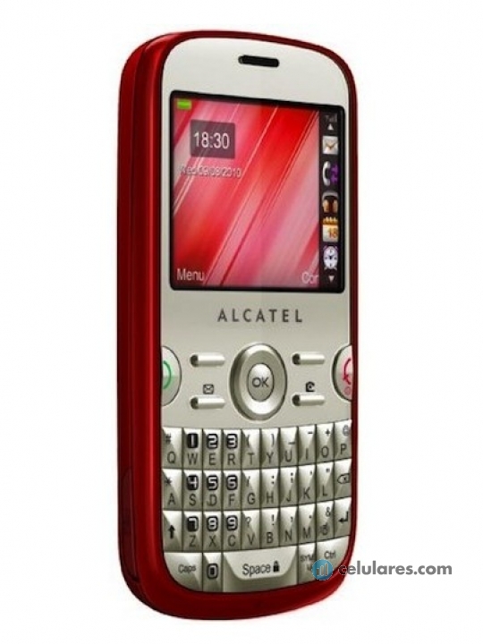 Imagen 3 Alcatel OT-799 Play