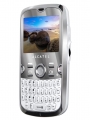 Fotografia pequeña Alcatel OT-800 One Touch CHROME