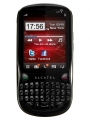 Alcatel OT-806