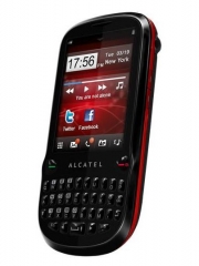 Alcatel OT-807