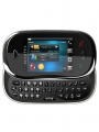 Alcatel OT-880 One Touch XTRA