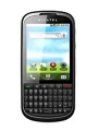 Alcatel OT-910