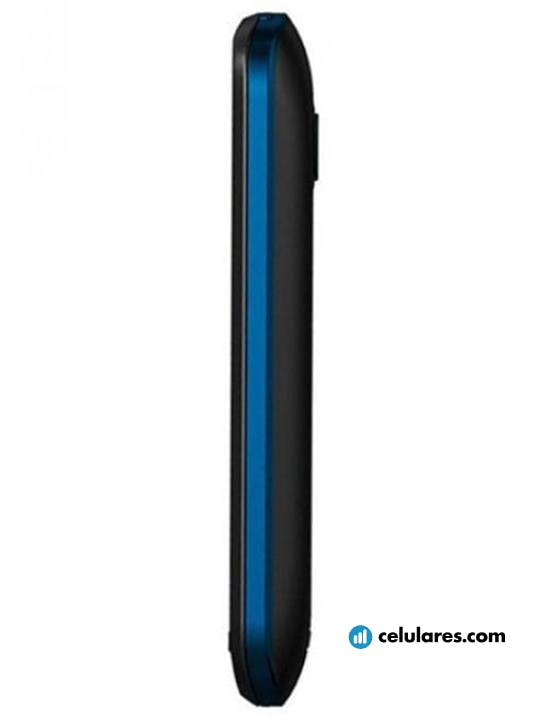 Imagen 4 Alcatel OT-988 Shockwave