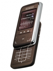 Alcatel OT-C825