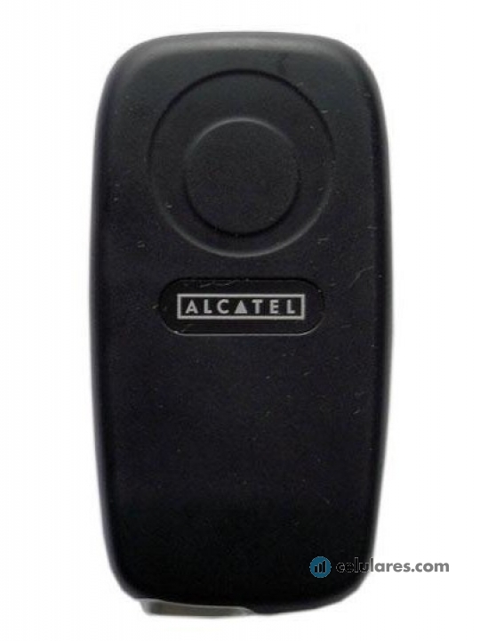 Imagen 3 Alcatel OT-E260