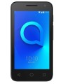 Alcatel U3 2018