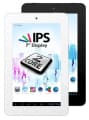 Tablet Allview City+