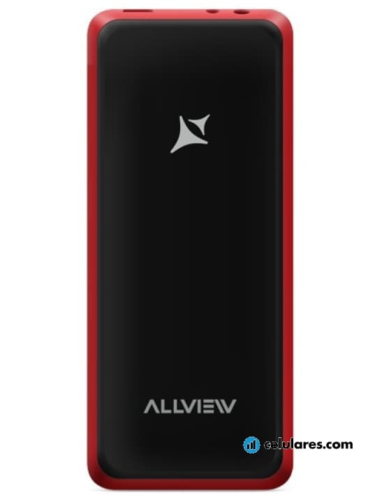 Imagen 4 Allview L6