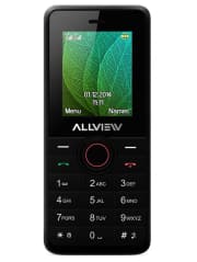 Allview L6