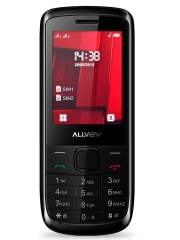 Allview M Stark