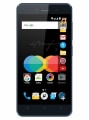 Allview P5 eMagic