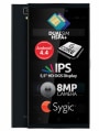 Allview P7 Seon