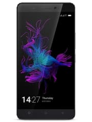 Allview P8 Energy