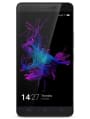 Allview P8 Energy