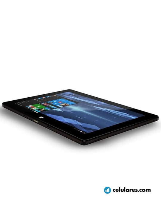 Imagen 4 Tablet Allview Wi1001N