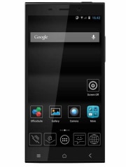 Allview X1 Xtreme