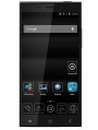 Allview X1 Xtreme