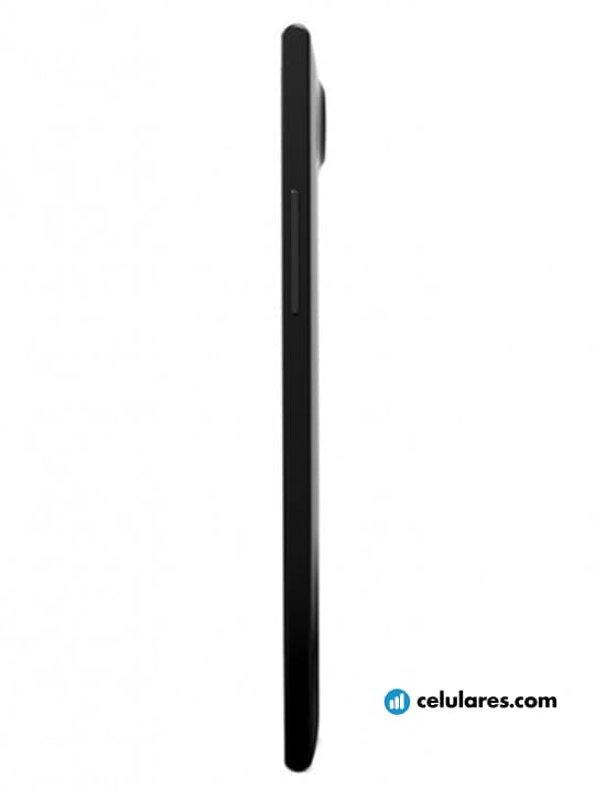 Imagen 5 Allview X1 Xtreme