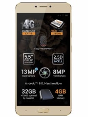 Allview X3 Soul Plus