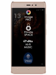Allview X3 Soul Style