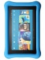 Amazon Tablet Fire 8 Kids Edition (2017)
