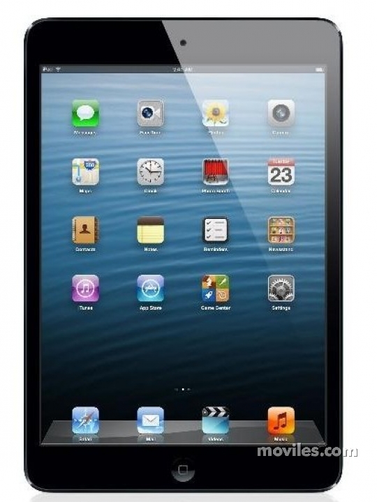 APPLE iPad WI-FI 64G 2012/11 BK (第3世代) iPad Apple iPad4 第4世代