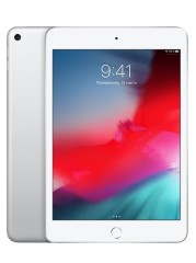 Tablet Apple iPad mini (2019)