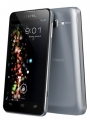 Alcatel One Touch Snap LTE