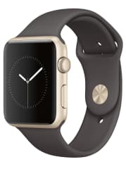 Apple watch discount series 1 42