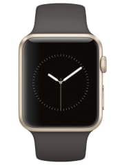 Apple watch best sale series 1 33mm