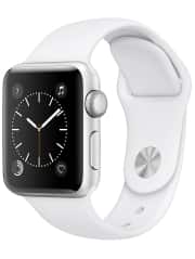 Apple hotsell watch s2