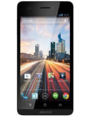 Archos 45b Helium 4G