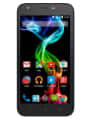 Archos 50c Platinum