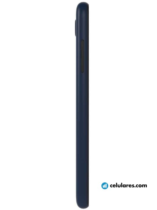 Imagen 3 Archos 50c Platinum